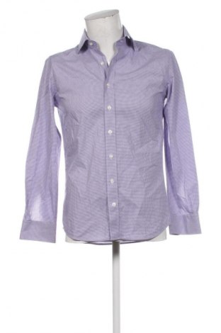 Pánská košile  Cafe Coton, Velikost M, Barva Vícebarevné, Cena  139,00 Kč