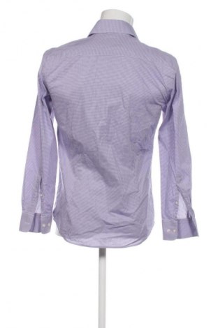 Pánská košile  Cafe Coton, Velikost M, Barva Vícebarevné, Cena  139,00 Kč