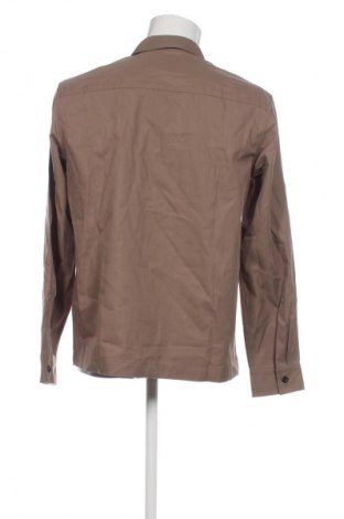 Pánská košile  Calvaresi, Velikost M, Barva Béžová, Cena  929,00 Kč