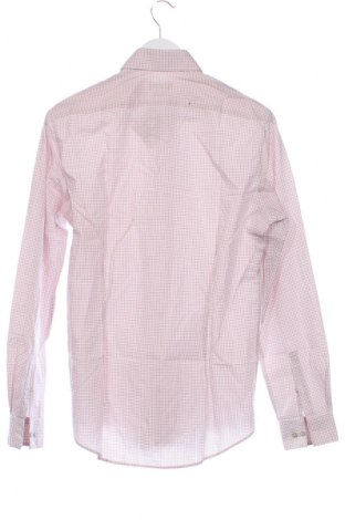 Pánská košile  Calvin Klein, Velikost M, Barva Vícebarevné, Cena  319,00 Kč