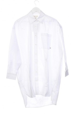 Női ing Calvin Klein Jeans, Méret XS, Szín Fehér, Ár 17 999 Ft
