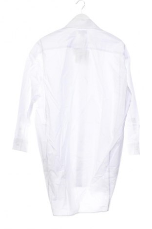 Női ing Calvin Klein Jeans, Méret XS, Szín Fehér, Ár 17 999 Ft