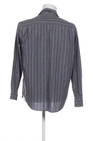 Мъжка риза Canda, Размер L, Цвят Многоцветен, Цена 5,11 €