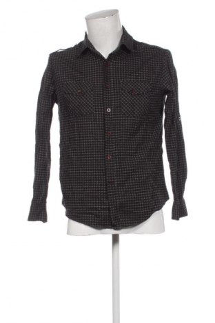 Férfi ing Carbon, Méret M, Szín Sokszínű, Ár 689 Ft