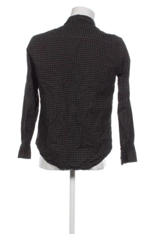 Férfi ing Carbon, Méret M, Szín Sokszínű, Ár 689 Ft