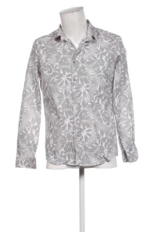 Pánská košile  Carducci, Velikost L, Barva Vícebarevné, Cena  430,00 Kč