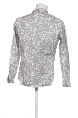 Pánská košile  Carducci, Velikost L, Barva Vícebarevné, Cena  430,00 Kč