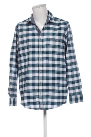 Férfi ing Casa Moda, Méret XL, Szín Sokszínű, Ár 9 739 Ft