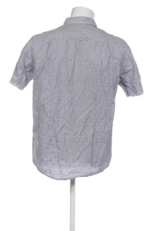 Pánská košile  Casa Moda, Velikost L, Barva Vícebarevné, Cena  119,00 Kč