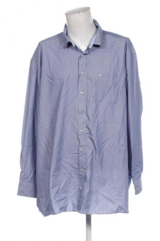 Férfi ing Casa Moda, Méret XL, Szín Sokszínű, Ár 3 349 Ft