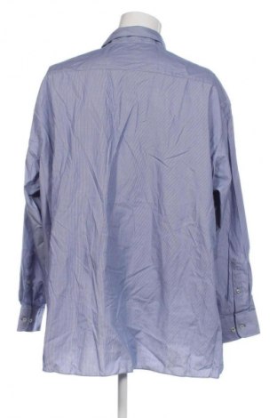 Férfi ing Casa Moda, Méret XL, Szín Sokszínű, Ár 3 349 Ft