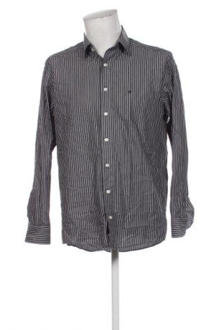 Férfi ing Casa Moda, Méret M, Szín Sokszínű, Ár 6 249 Ft