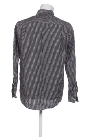 Férfi ing Casa Moda, Méret M, Szín Sokszínű, Ár 6 249 Ft