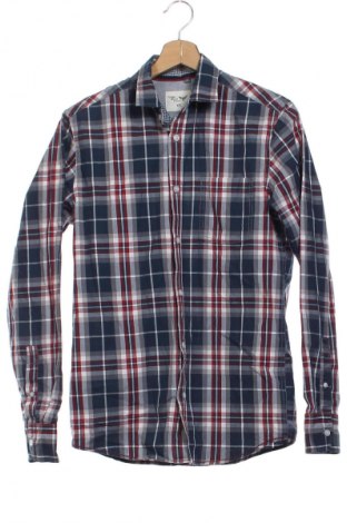 Pánská košile  CedarWood State, Velikost XS, Barva Vícebarevné, Cena  49,00 Kč