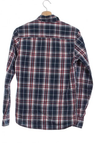 Pánská košile  CedarWood State, Velikost XS, Barva Vícebarevné, Cena  49,00 Kč