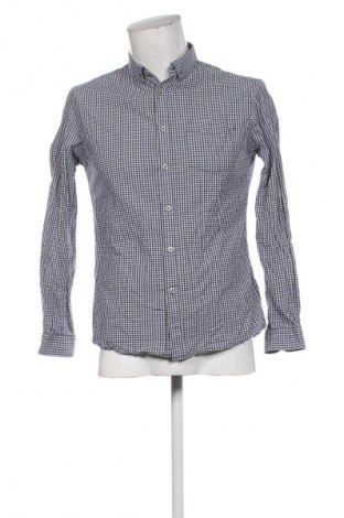 Мъжка риза Celio, Размер M, Цвят Многоцветен, Цена 4,60 €