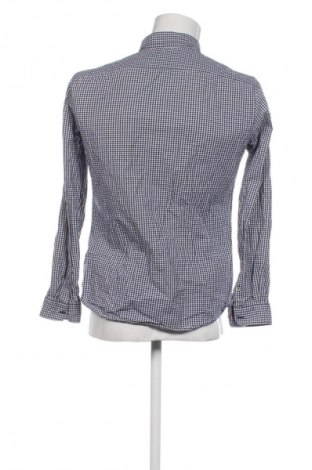 Мъжка риза Celio, Размер M, Цвят Многоцветен, Цена 4,60 €