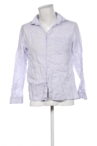 Pánská košile  Celio, Velikost M, Barva Fialová, Cena  89,00 Kč