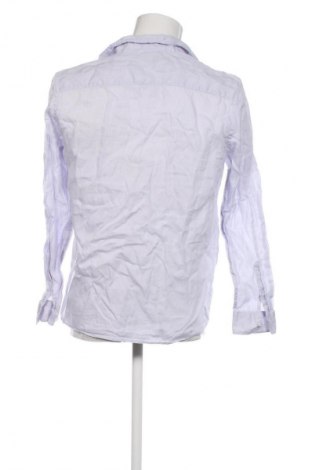 Pánská košile  Celio, Velikost M, Barva Fialová, Cena  89,00 Kč