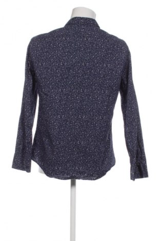 Ανδρικό πουκάμισο Celio, Μέγεθος M, Χρώμα Πολύχρωμο, Τιμή 3,99 €