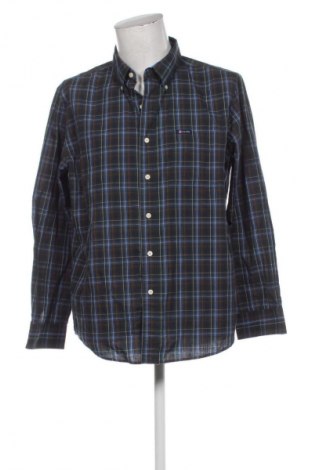 Férfi ing Chaos, Méret L, Szín Sokszínű, Ár 2 279 Ft