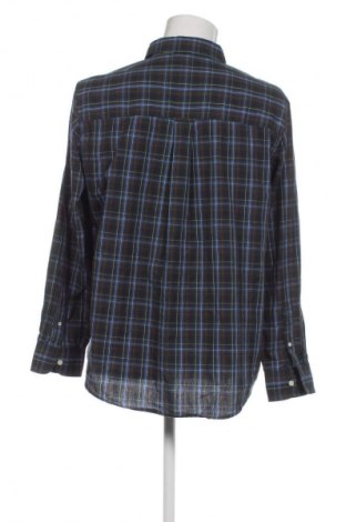 Férfi ing Chaos, Méret L, Szín Sokszínű, Ár 2 279 Ft