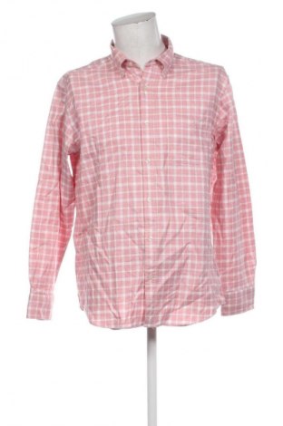 Férfi ing Charles Tyrwhitt, Méret XL, Szín Sokszínű, Ár 4 819 Ft