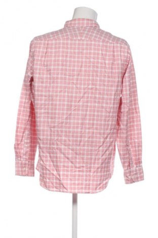 Férfi ing Charles Tyrwhitt, Méret XL, Szín Sokszínű, Ár 4 819 Ft