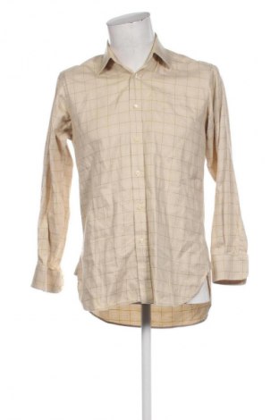 Pánská košile  Charles Tyrwhitt, Velikost M, Barva Vícebarevné, Cena  209,00 Kč