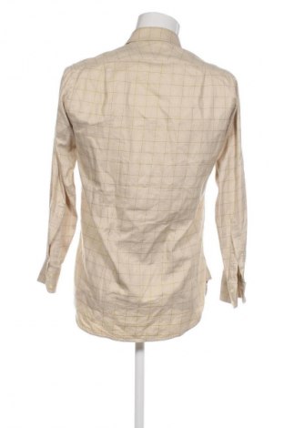 Pánská košile  Charles Tyrwhitt, Velikost M, Barva Vícebarevné, Cena  209,00 Kč