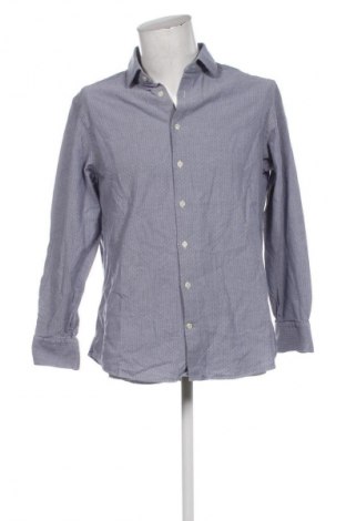 Pánská košile  Charles Tyrwhitt, Velikost L, Barva Vícebarevné, Cena  249,00 Kč