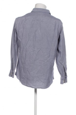 Pánská košile  Charles Tyrwhitt, Velikost L, Barva Vícebarevné, Cena  249,00 Kč