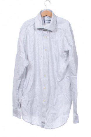 Férfi ing Charles Tyrwhitt, Méret L, Szín Sokszínű, Ár 5 673 Ft