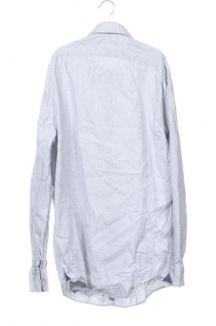 Férfi ing Charles Tyrwhitt, Méret L, Szín Sokszínű, Ár 5 673 Ft