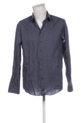 Pánská košile  Christian Berg, Velikost XL, Barva Vícebarevné, Cena  409,00 Kč