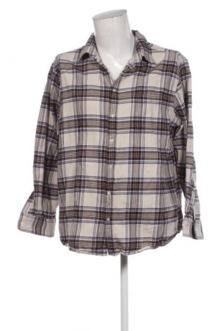 Pánská košile  Christian Berg, Velikost XXL, Barva Vícebarevné, Cena  145,00 Kč