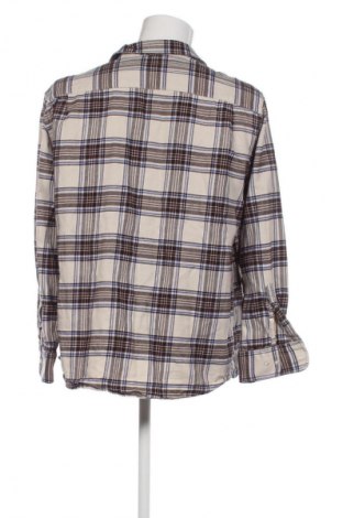 Pánská košile  Christian Berg, Velikost XXL, Barva Vícebarevné, Cena  145,00 Kč