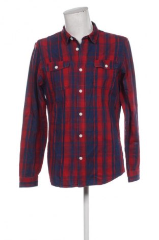 Pánská košile  Clockhouse, Velikost L, Barva Vícebarevné, Cena  79,00 Kč