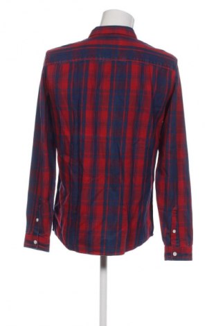 Pánská košile  Clockhouse, Velikost L, Barva Vícebarevné, Cena  79,00 Kč