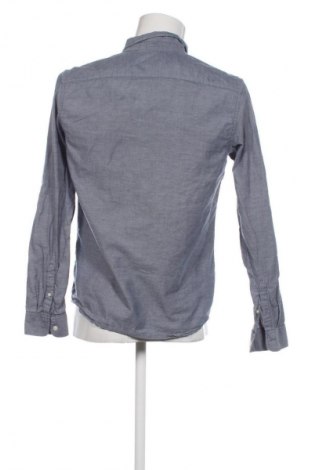 Férfi ing Clockhouse, Méret M, Szín Kék, Ár 669 Ft