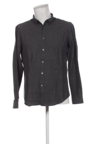 Pánská košile  Closed, Velikost L, Barva Šedá, Cena  236,00 Kč