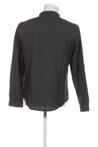 Pánská košile  Closed, Velikost L, Barva Šedá, Cena  236,00 Kč