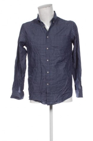 Pánská košile  Conbipel, Velikost M, Barva Vícebarevné, Cena  389,00 Kč