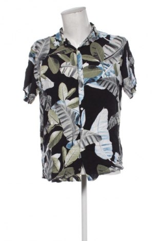 Męska koszula Connor, Rozmiar XL, Kolor Kolorowy, Cena 61,99 zł