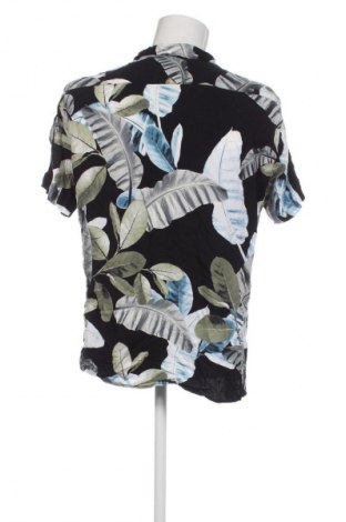 Męska koszula Connor, Rozmiar XL, Kolor Kolorowy, Cena 61,99 zł