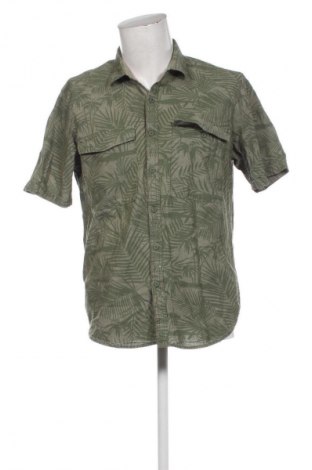 Pánská košile  Cropp, Velikost XL, Barva Vícebarevné, Cena  437,00 Kč