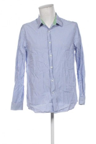 Ανδρικό πουκάμισο Cubus, Μέγεθος XL, Χρώμα Πολύχρωμο, Τιμή 6,99 €