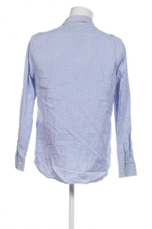 Ανδρικό πουκάμισο Cubus, Μέγεθος XL, Χρώμα Πολύχρωμο, Τιμή 6,99 €