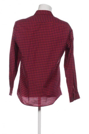 Pánska košeľa  Derby, Veľkosť L, Farba Viacfarebná, Cena  2,95 €