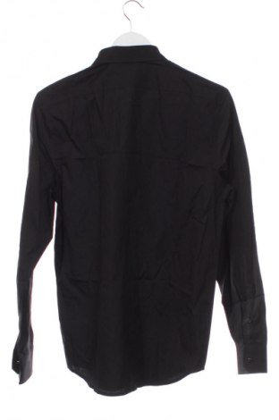 Pánská košile  Diesel, Velikost M, Barva Černá, Cena  1 679,00 Kč